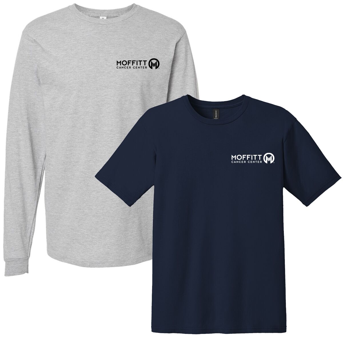Moffitt Cancer Center T-shirts