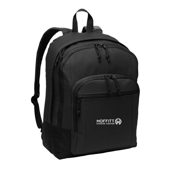 Moffitt Cancer Center Backpack Thumbnail
